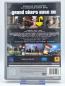 Preview: Grand Theft Auto III